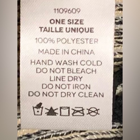 Solar Escape Woven Sun Hat Black Light Blue Cream O/S - Picture 10 of 10